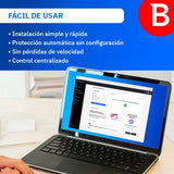 Bitdefender Antivirus Plus