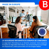 Antivirus Bitdefender Small Office Security