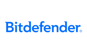 Bitdefenderweb